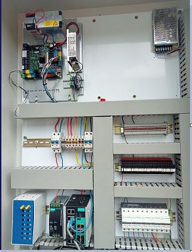 Image 4